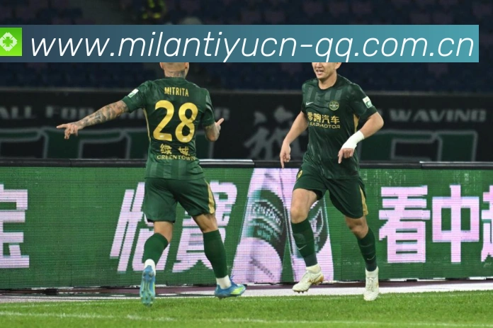 劳罗反思失败原因自责未能提供有效激励引发球队困境成长观察:最新赛事动态与深度分析 劳罗反思失败原因自责未能提供有效激励引发球队困境成长观察:最新赛事动态与深度分析